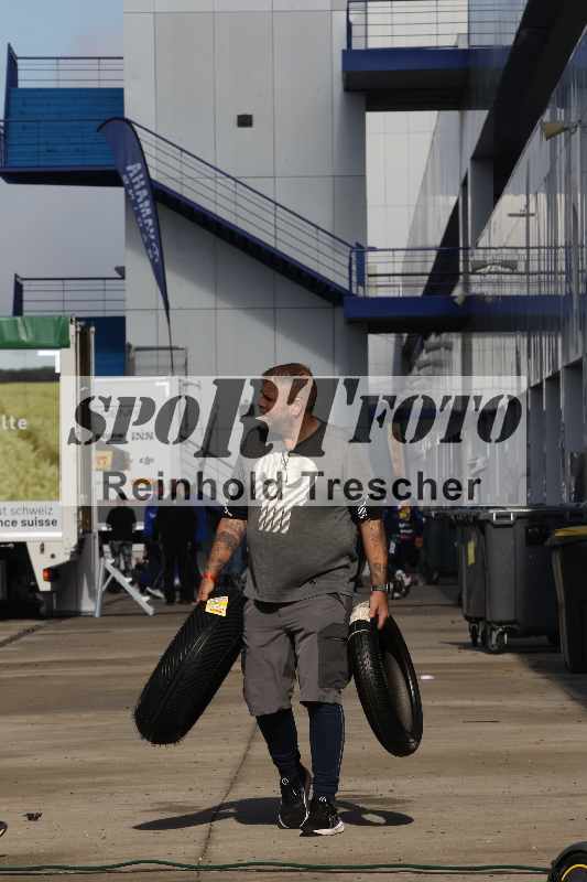 Archiv-2025/01 24.-27.01.2025 Moto Center Thun Jerez/24.01.2025 Impressionen